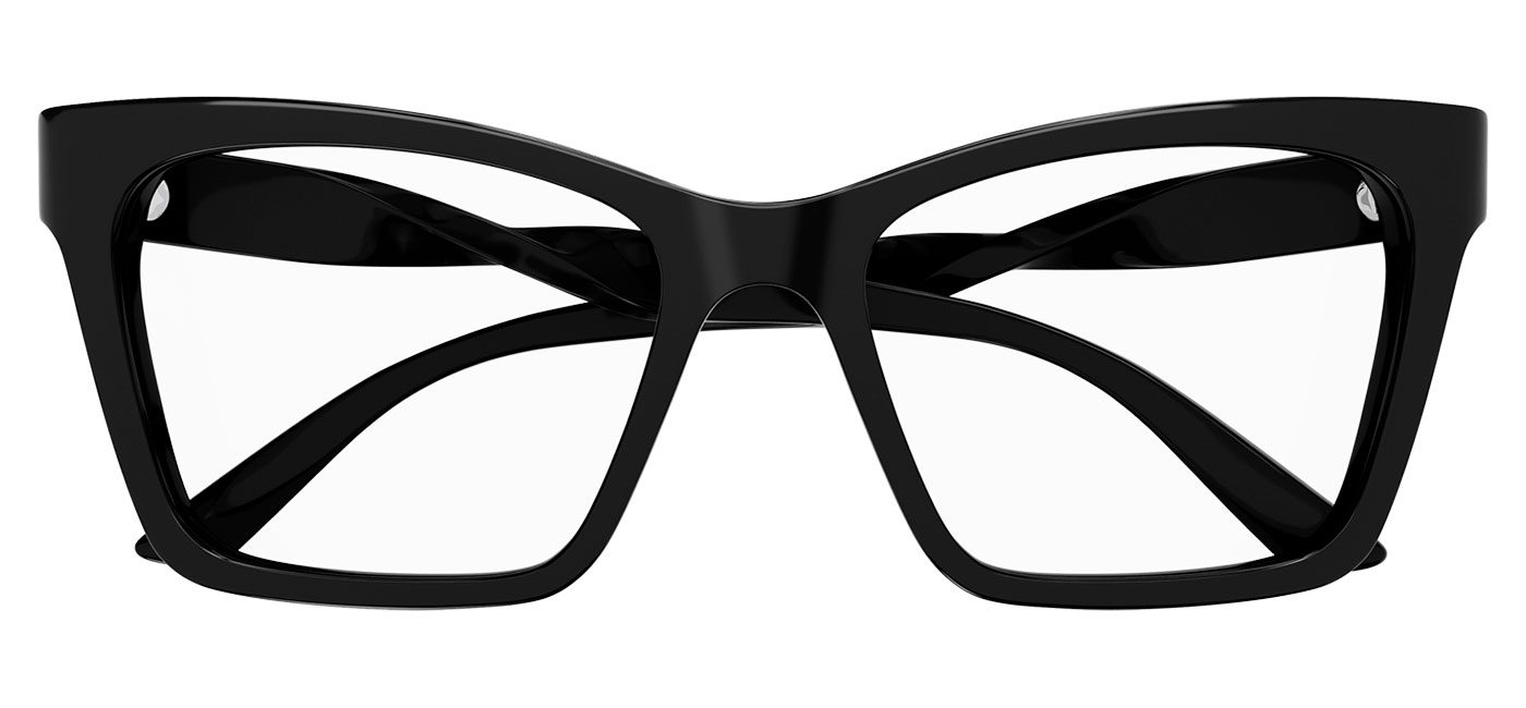 BB0210O-001-53-product2