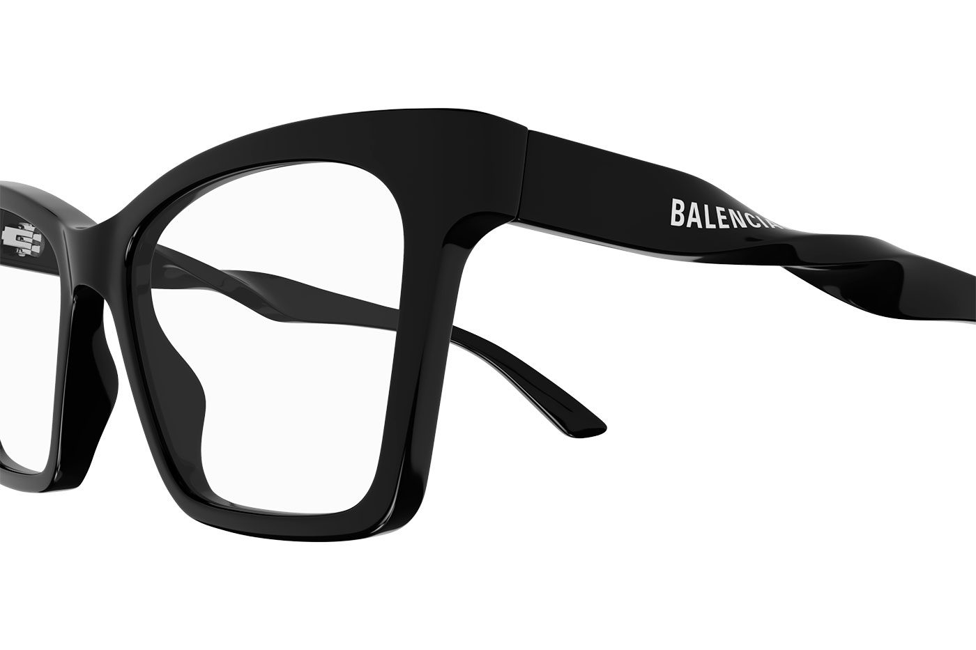 BB0210O-001-53-product3