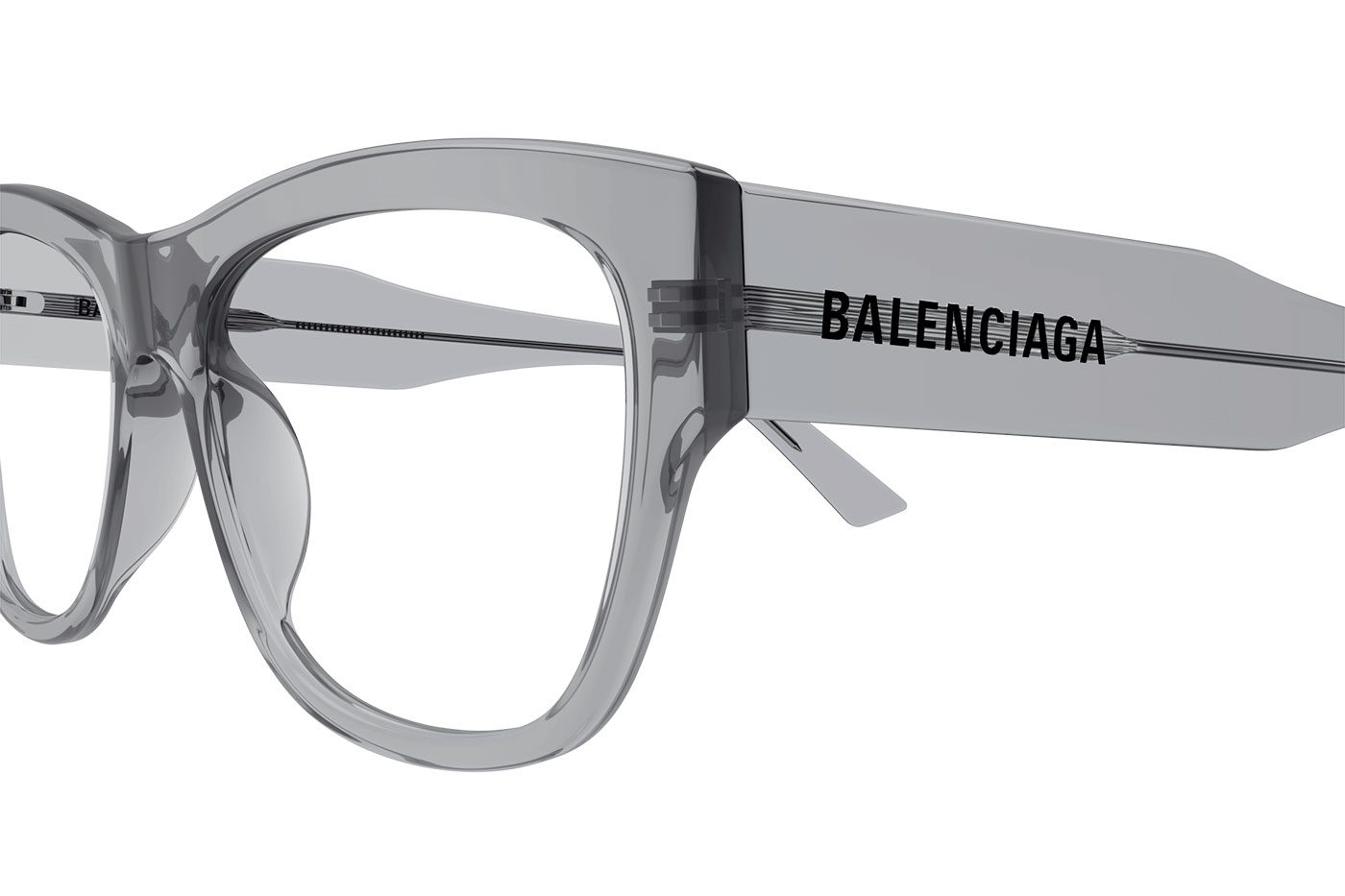 BB0309O-005-product3