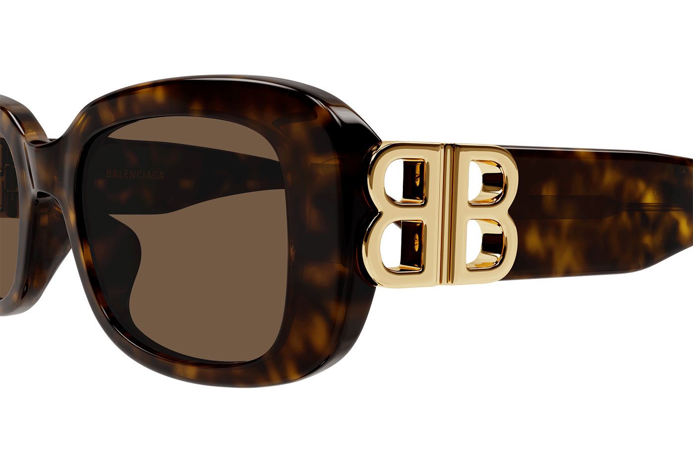 BB0310SK-002-53-product3