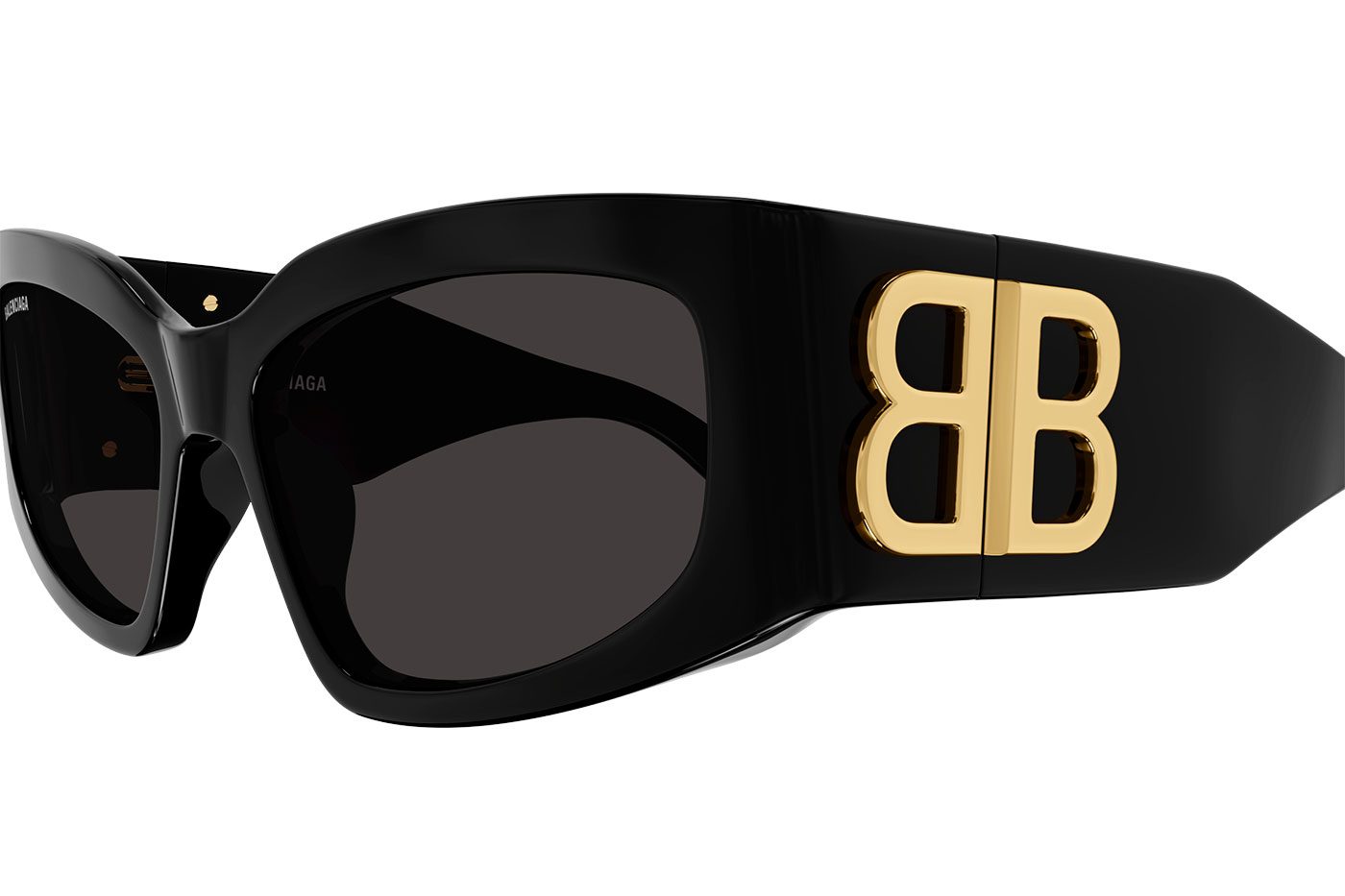 BB0321S-002-57-product3