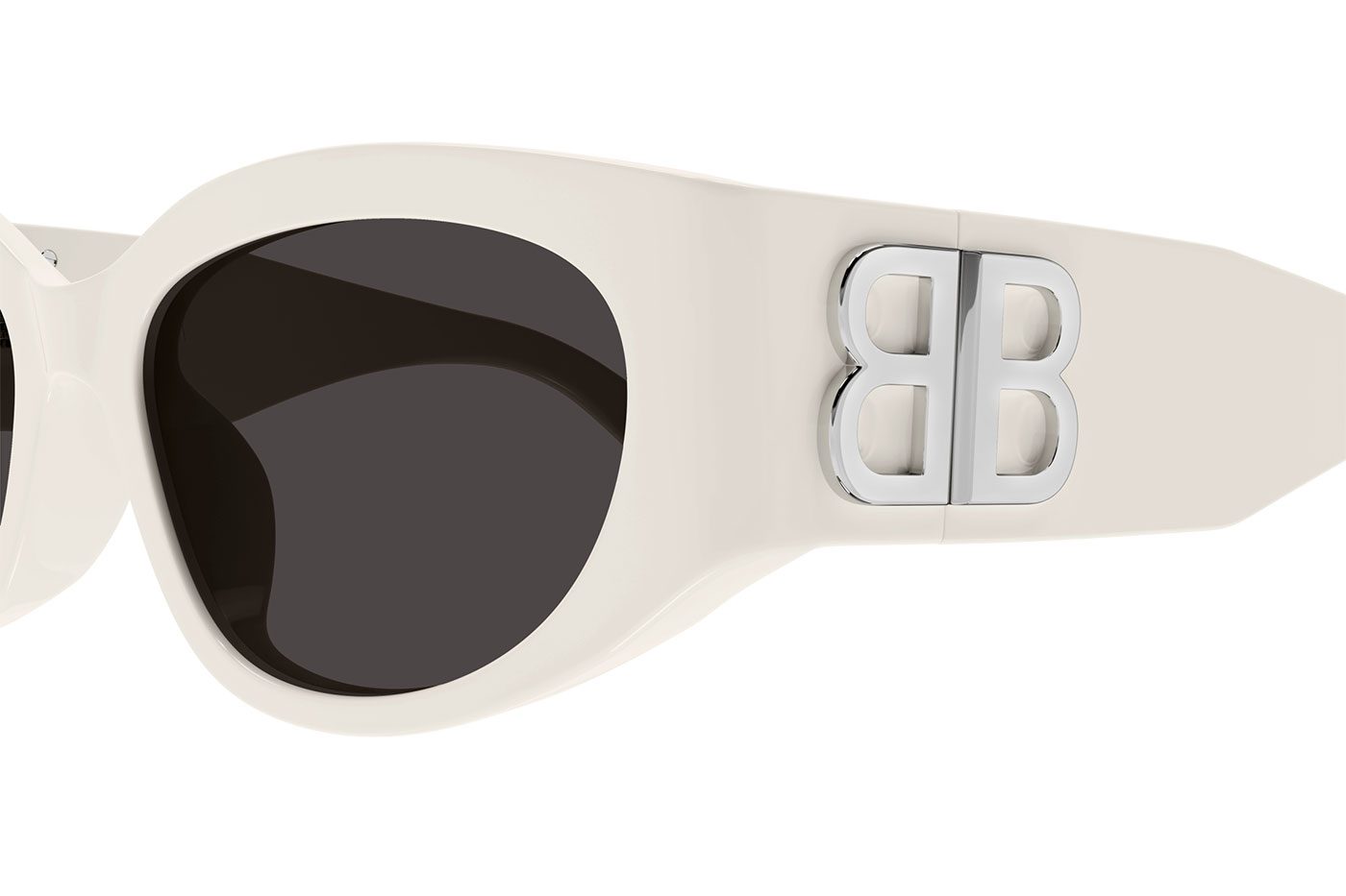 BB0324SK-product3