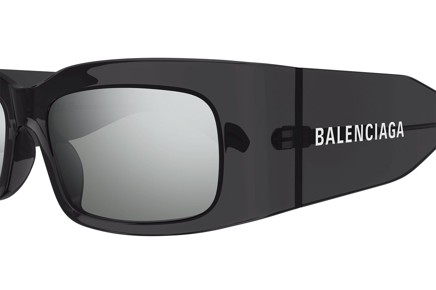 BB0328S-003-56-product3