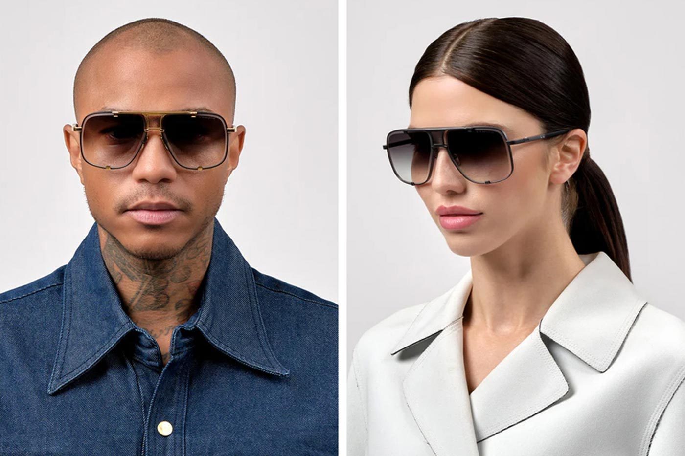 DRX-2087-H-BLK-BLK-64-product4