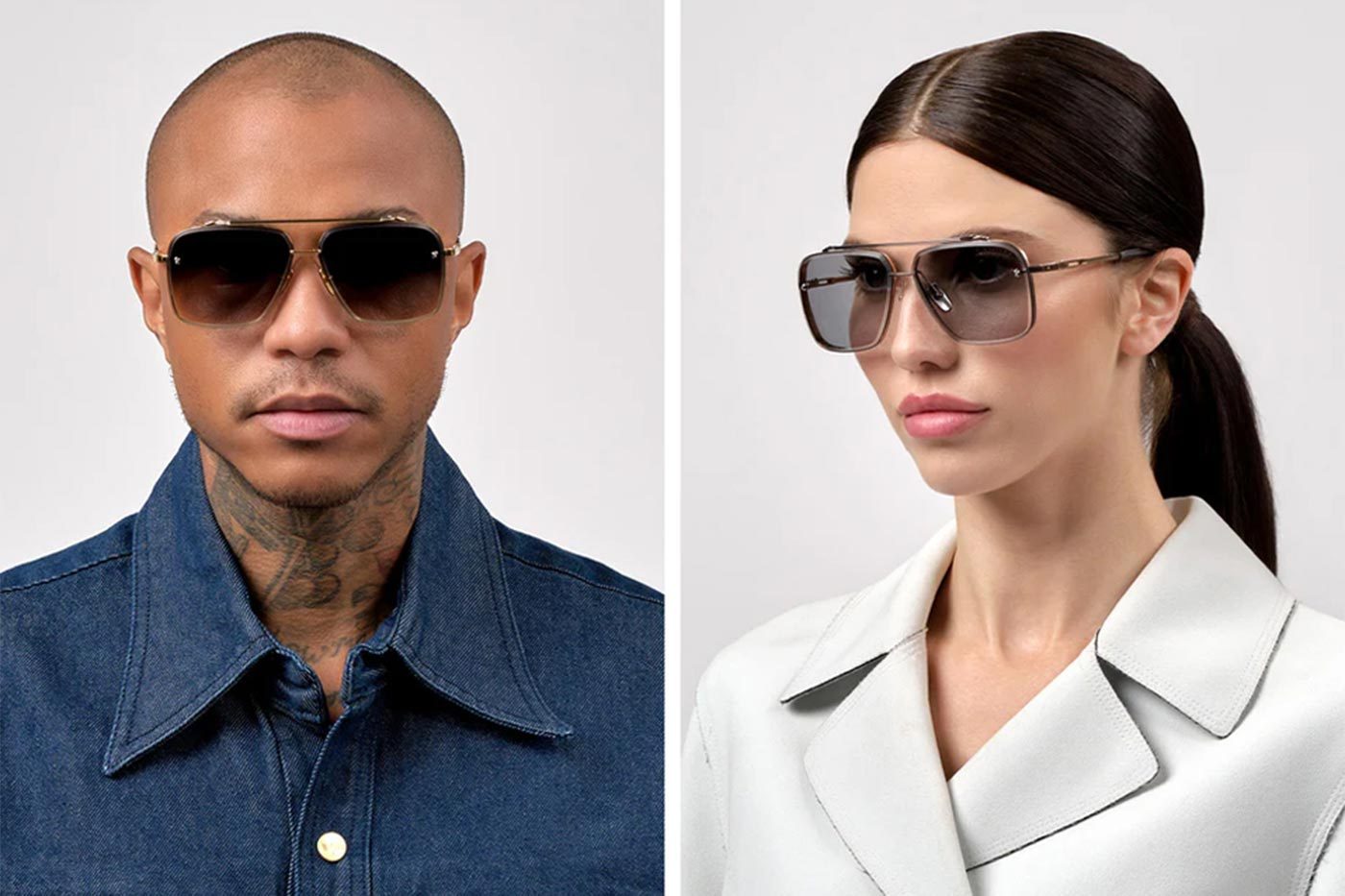 DTS121-62-03-product4