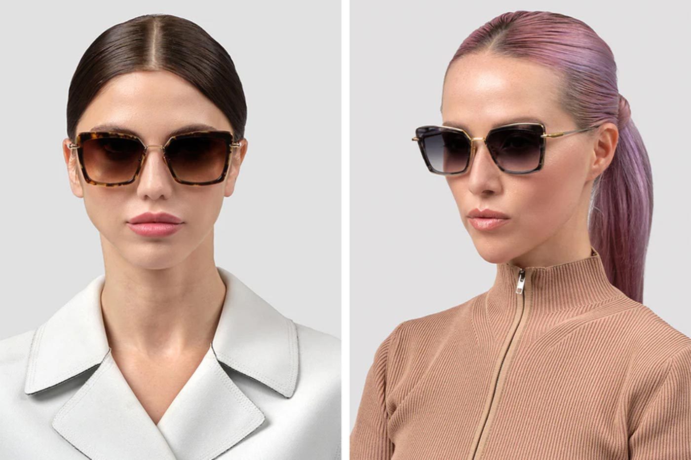 DTS405-A-01-product4