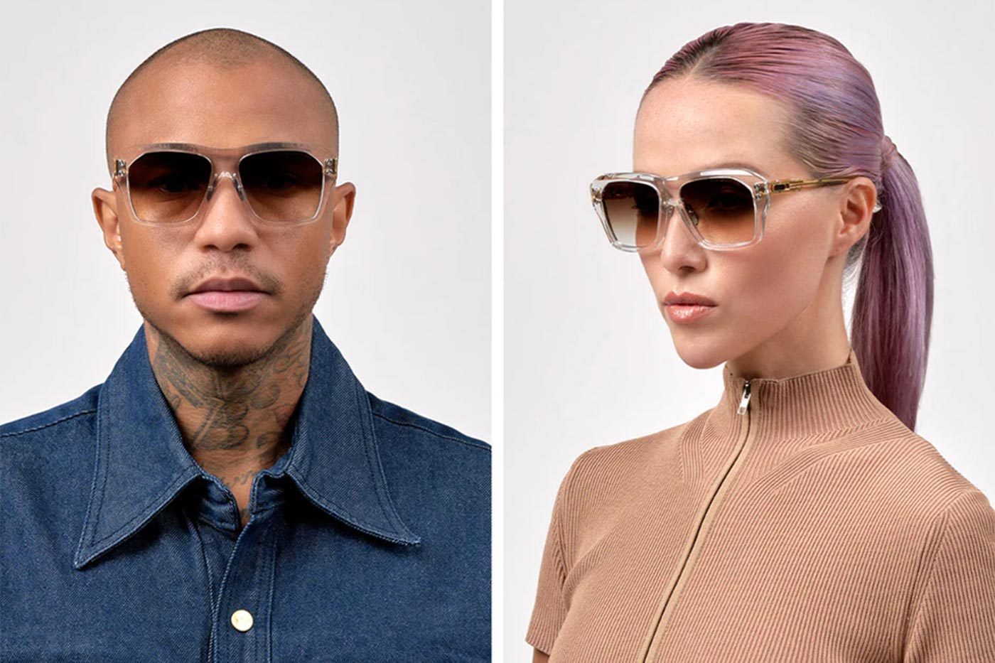 DTS417-A-01-product4