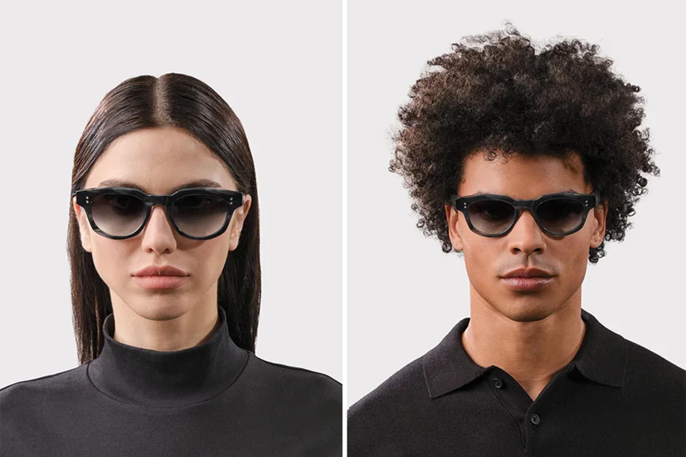 DTS726-A-02-product4