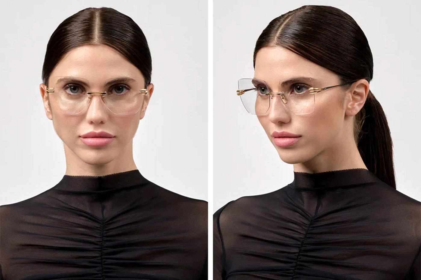 DTX155-A-03-product4