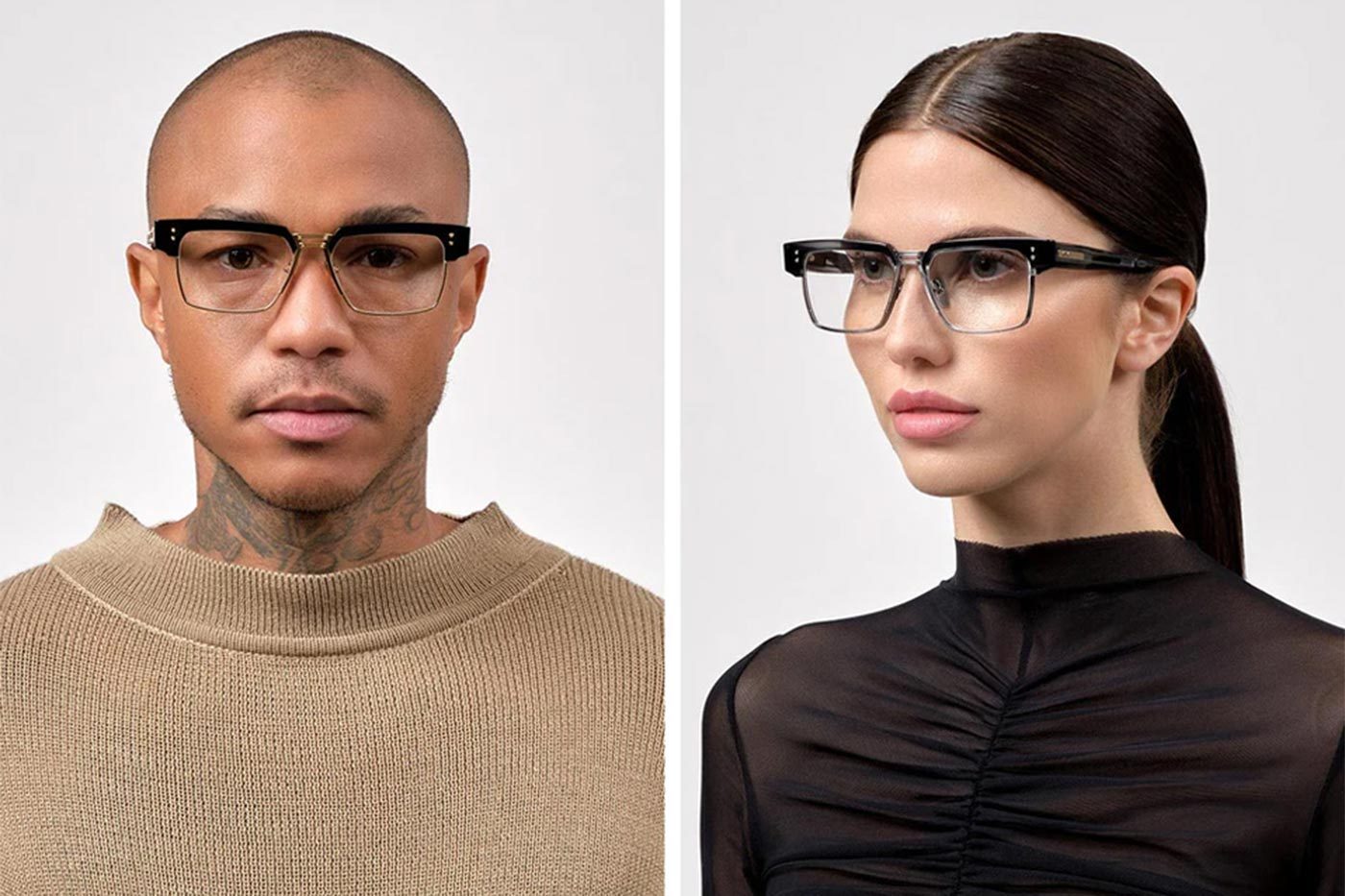 DTX410-A-03-Product4