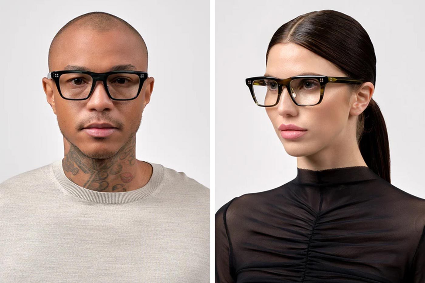 DTX713-A-02-product4