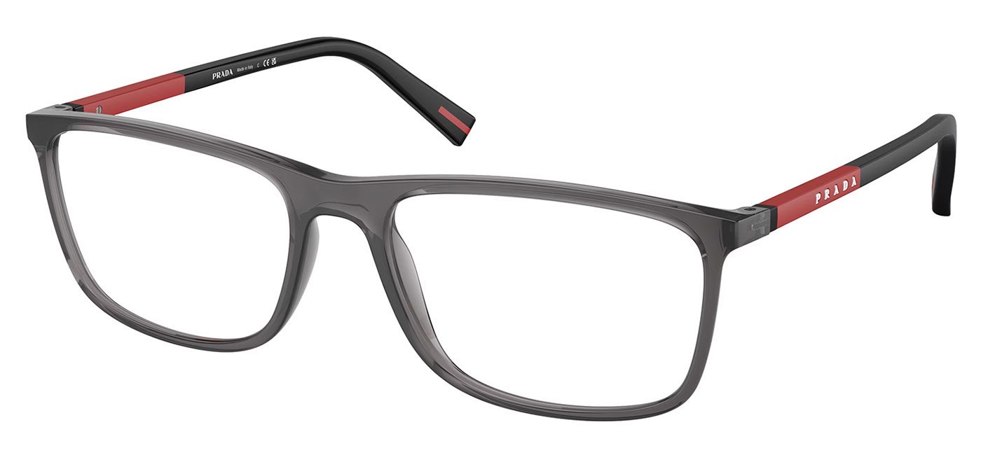 PS_03QV__01D1O1-product1