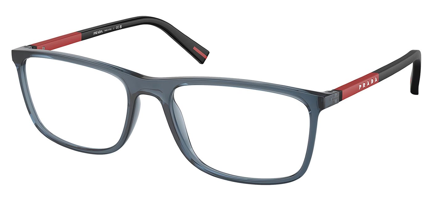 PS_03QV__CZH1O1-product1