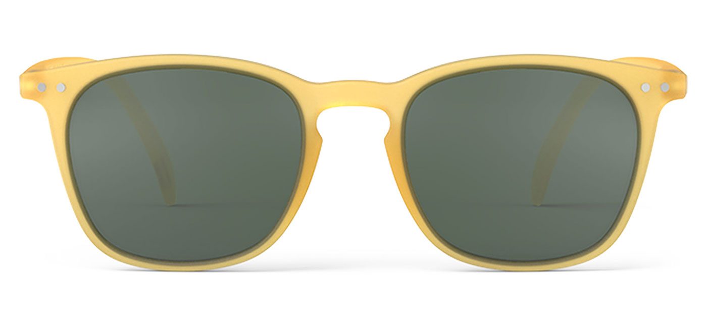 t+b_SLMSEC135_00_product2