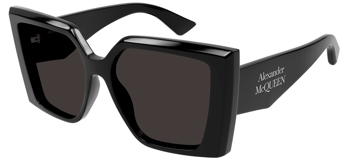 AM0467S-001-product1