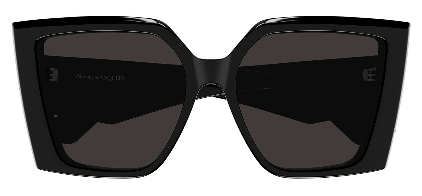 AM0467S-001-product2