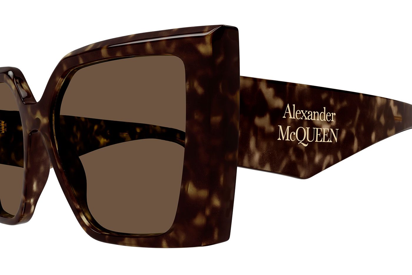 AM0467S-002-product3