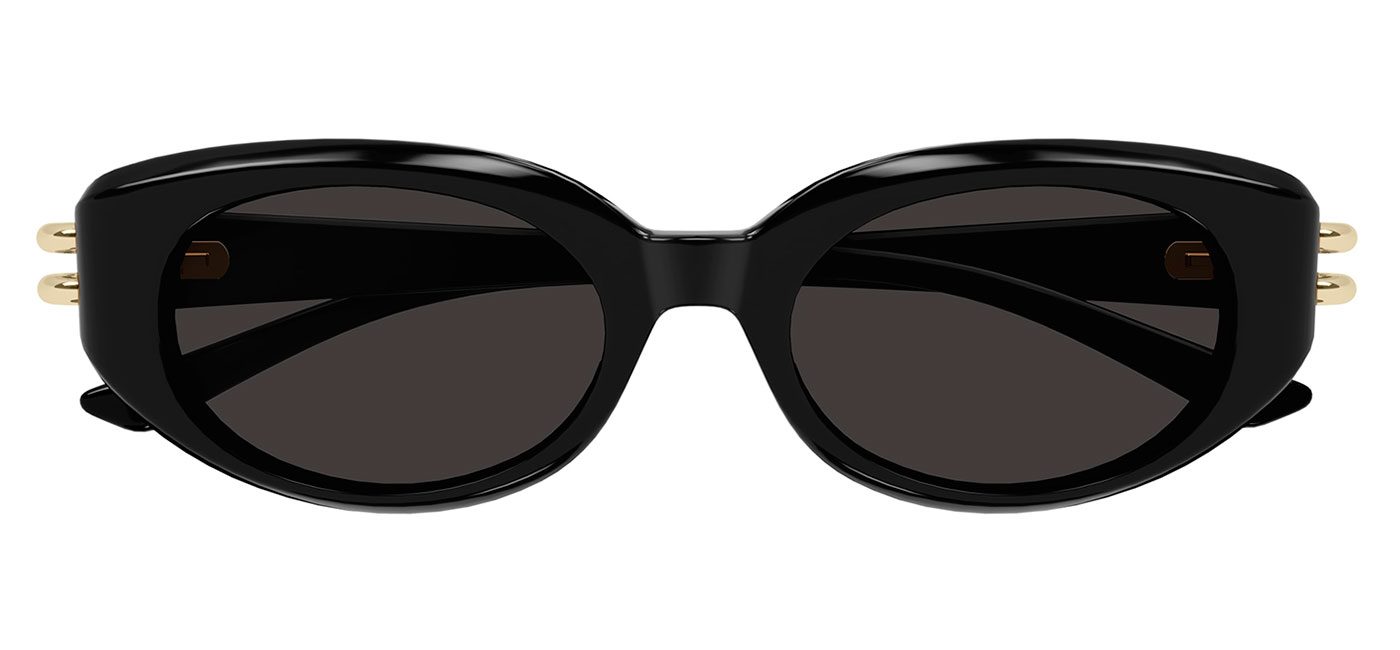 AM0469S-001-product2