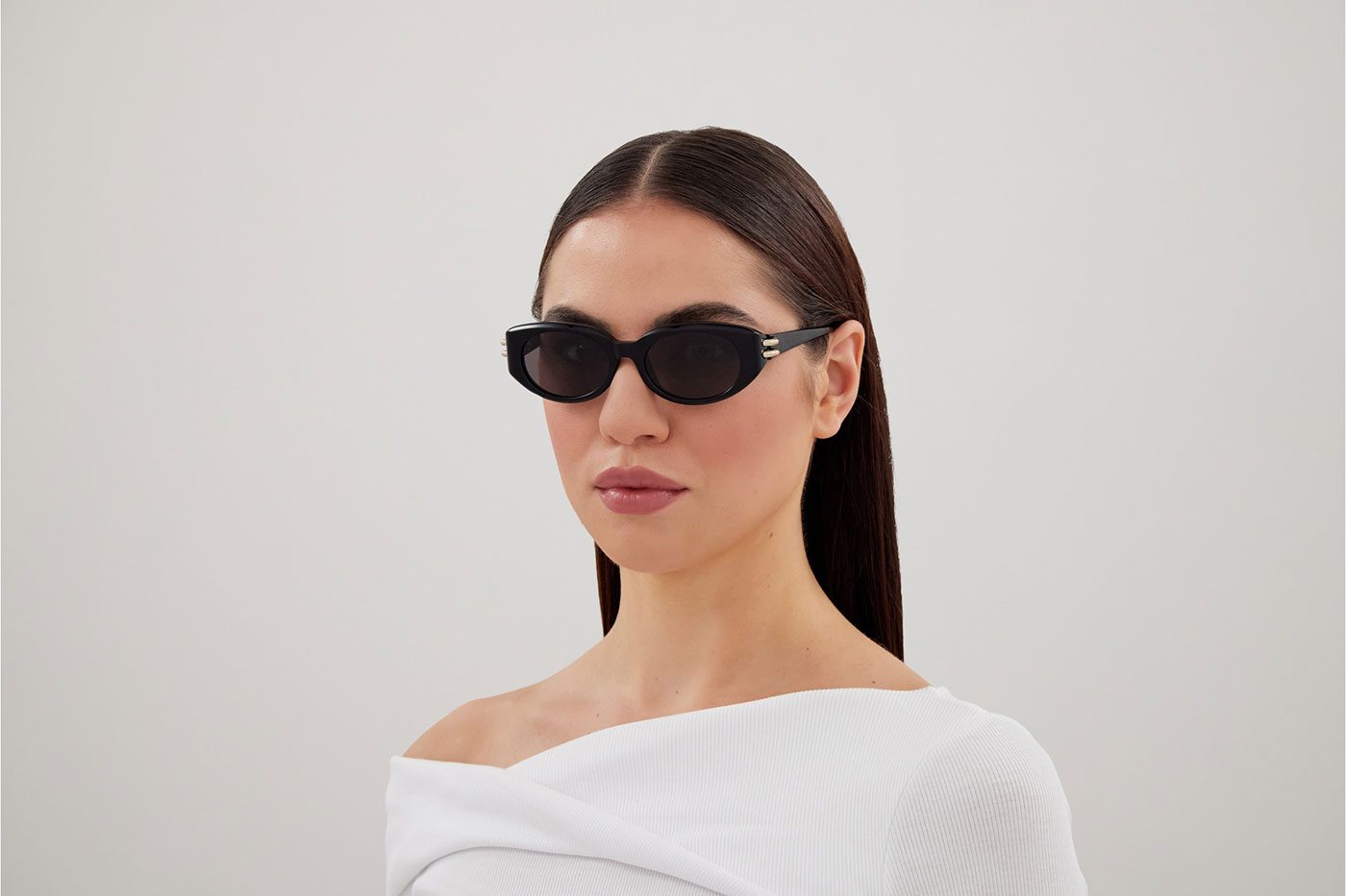 AM0469S-001-product4