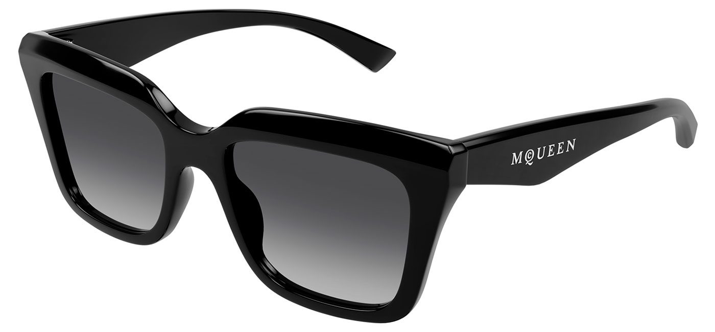 AM0473SA-001-product1