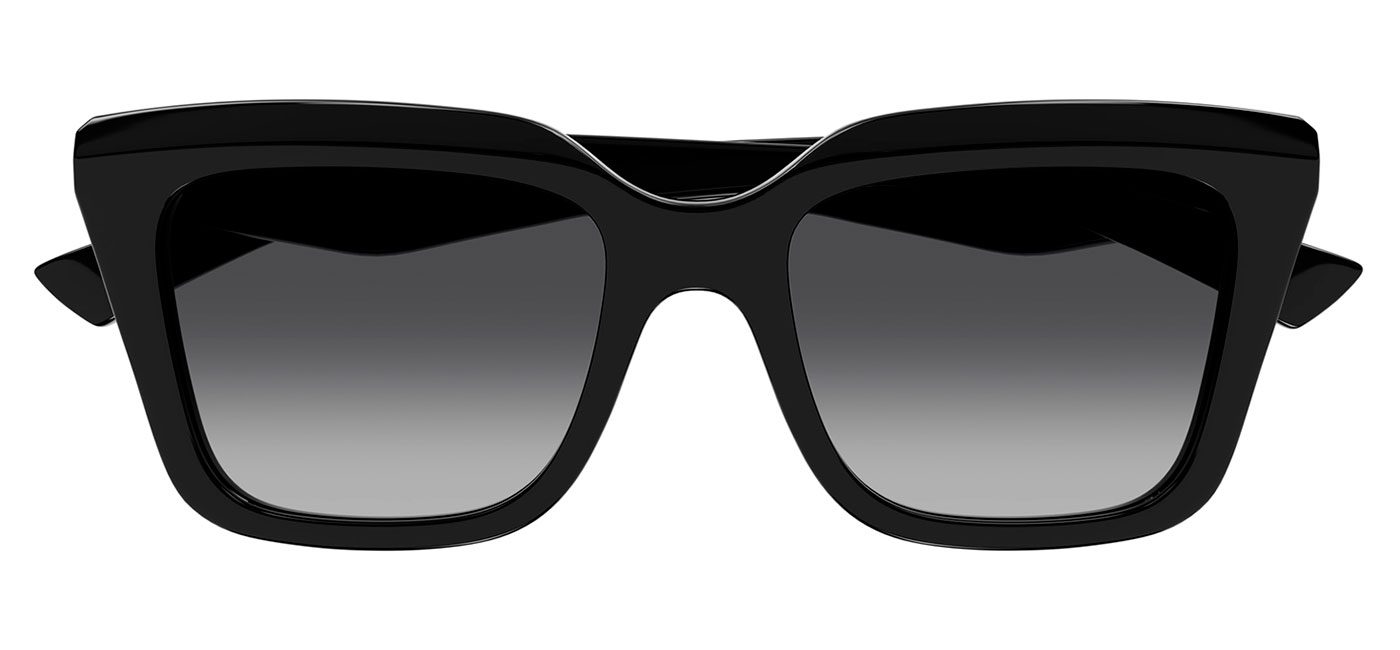 AM0473SA-001-product2