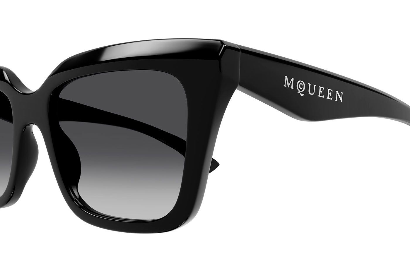 AM0473SA-001-product3