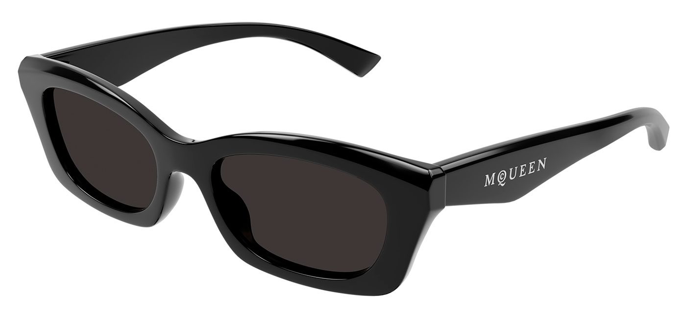 AM0474S-001-product1