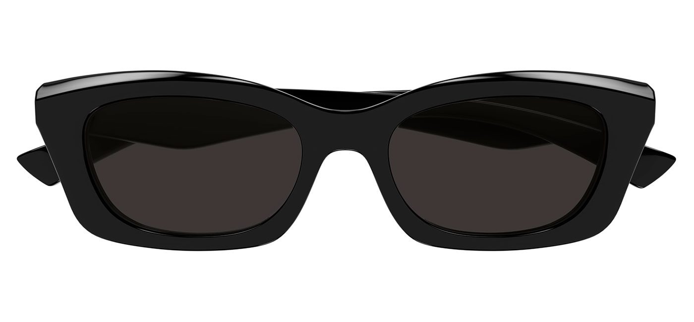 AM0474S-001-product2