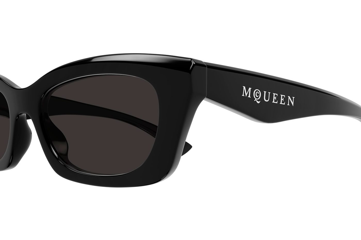 AM0474S-001-product3