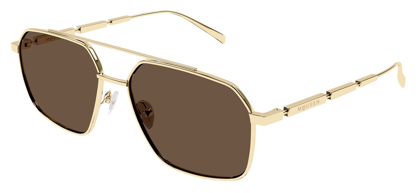 AM0477S-002-product1