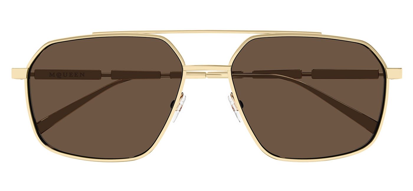 AM0477S-002-product2