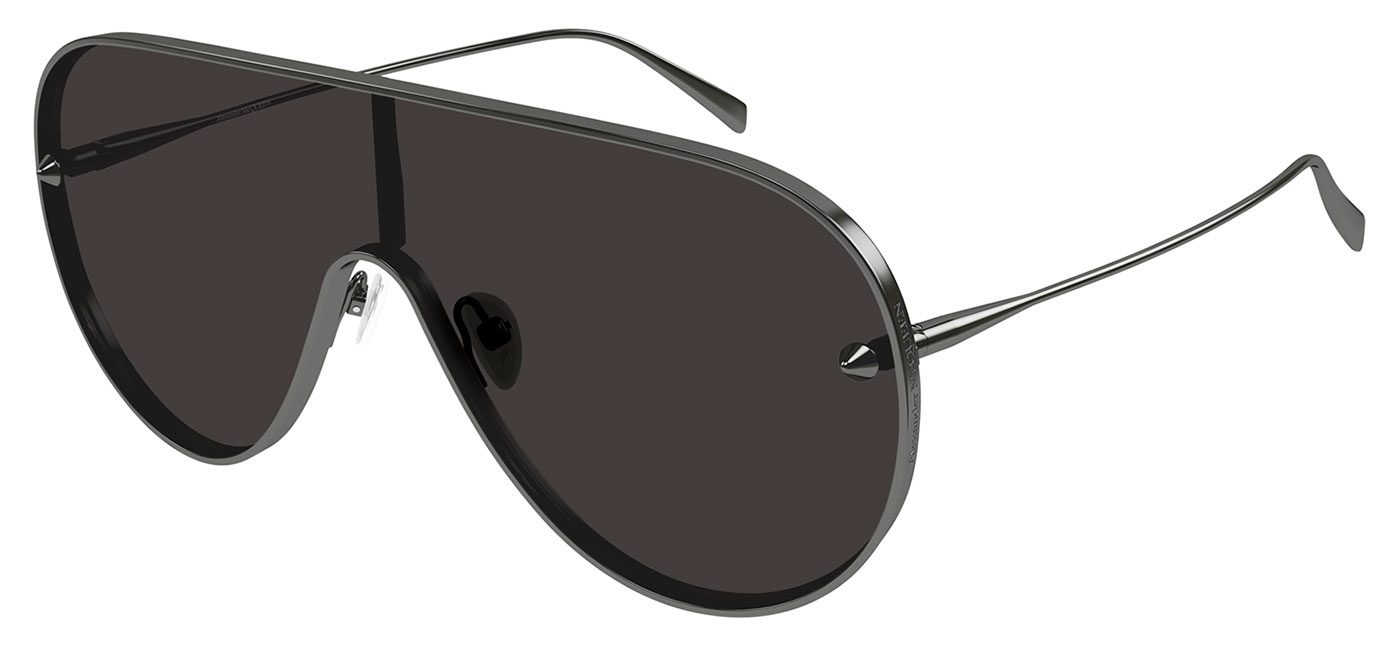 AM0481S-001-product1