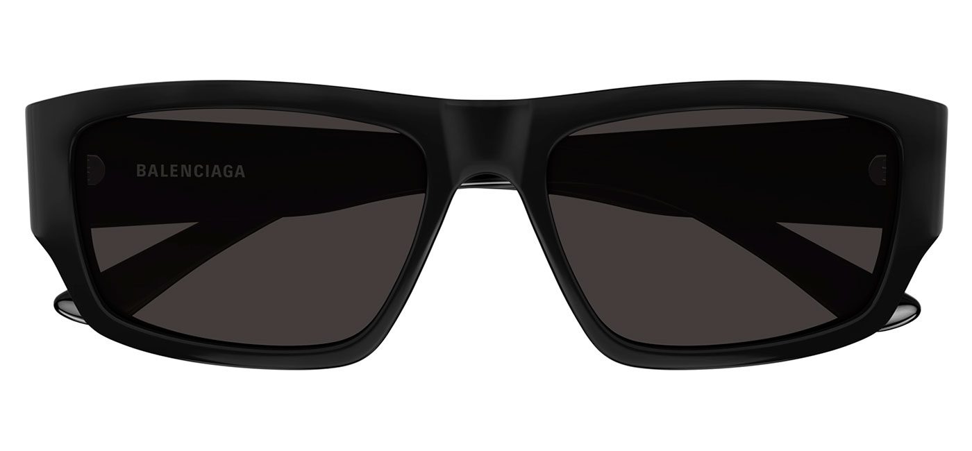 BB0366S-001-front-xxl