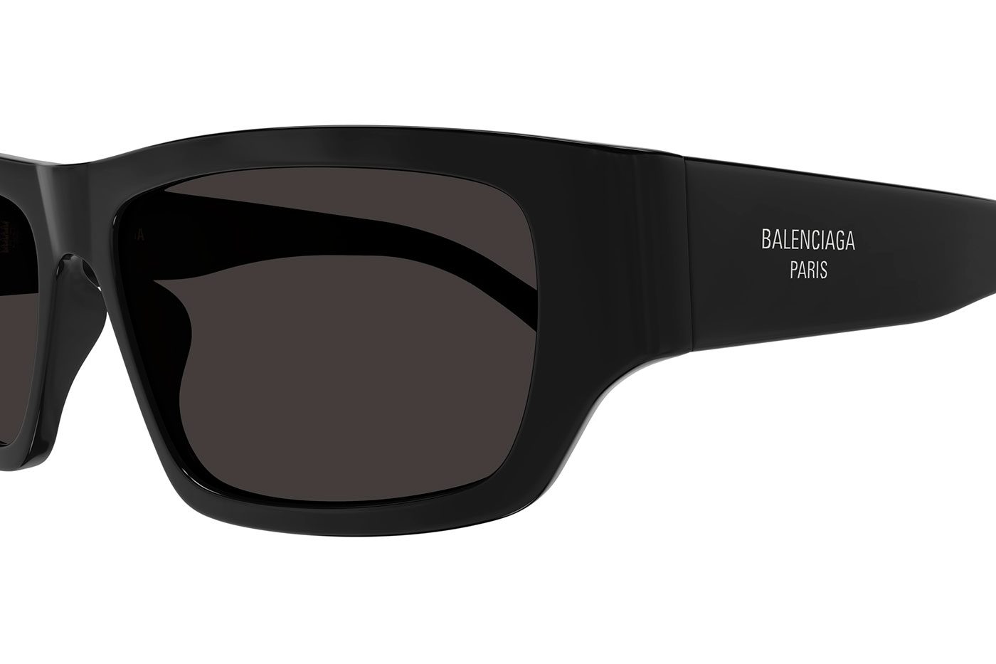 BB0366S-001-zoom-xxl