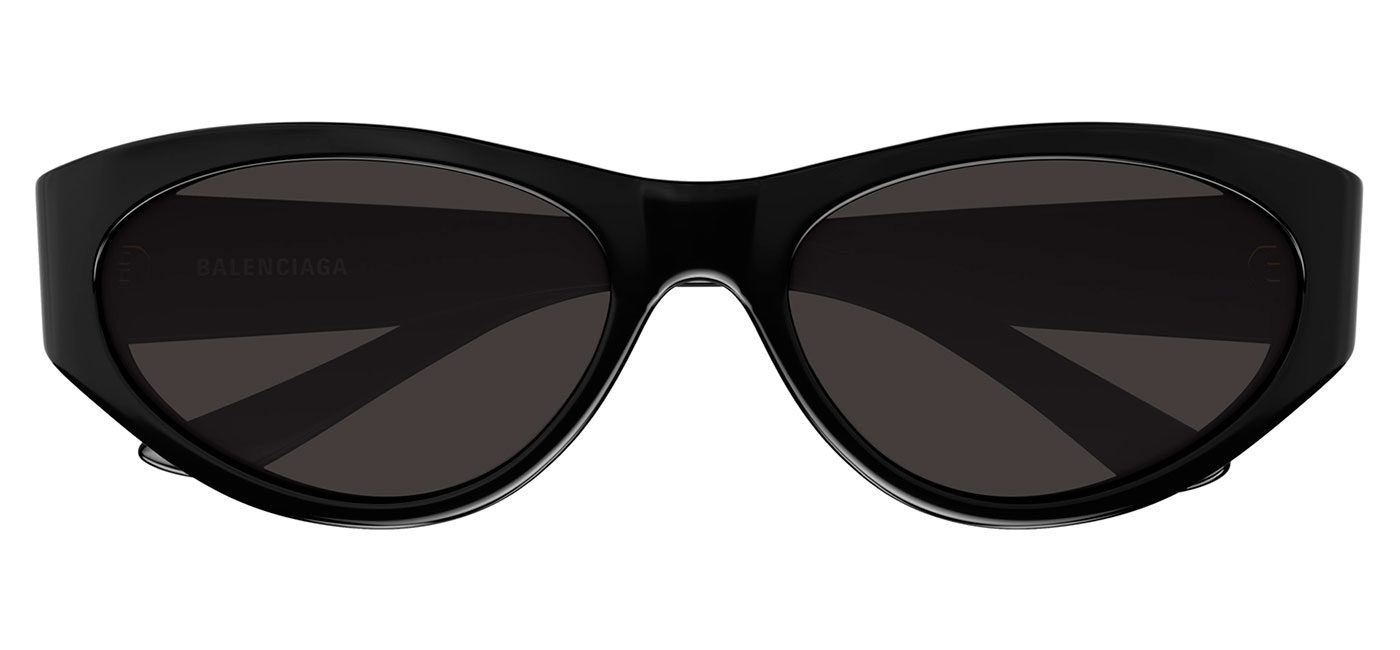 BB0367S-001-front-xxl