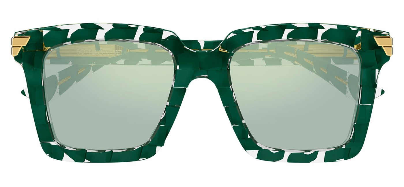 BV1005S-010-front-xxl