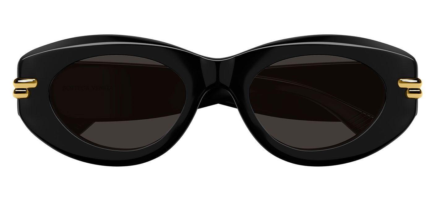 BV1322S-001-front-xxl