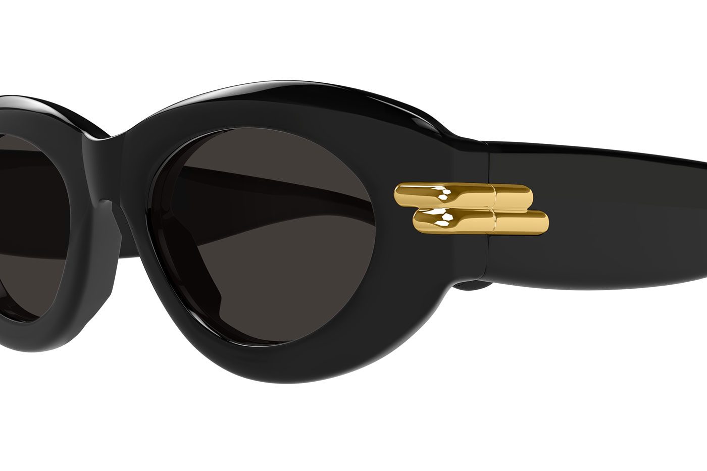 BV1322S-001-zoom-xxl