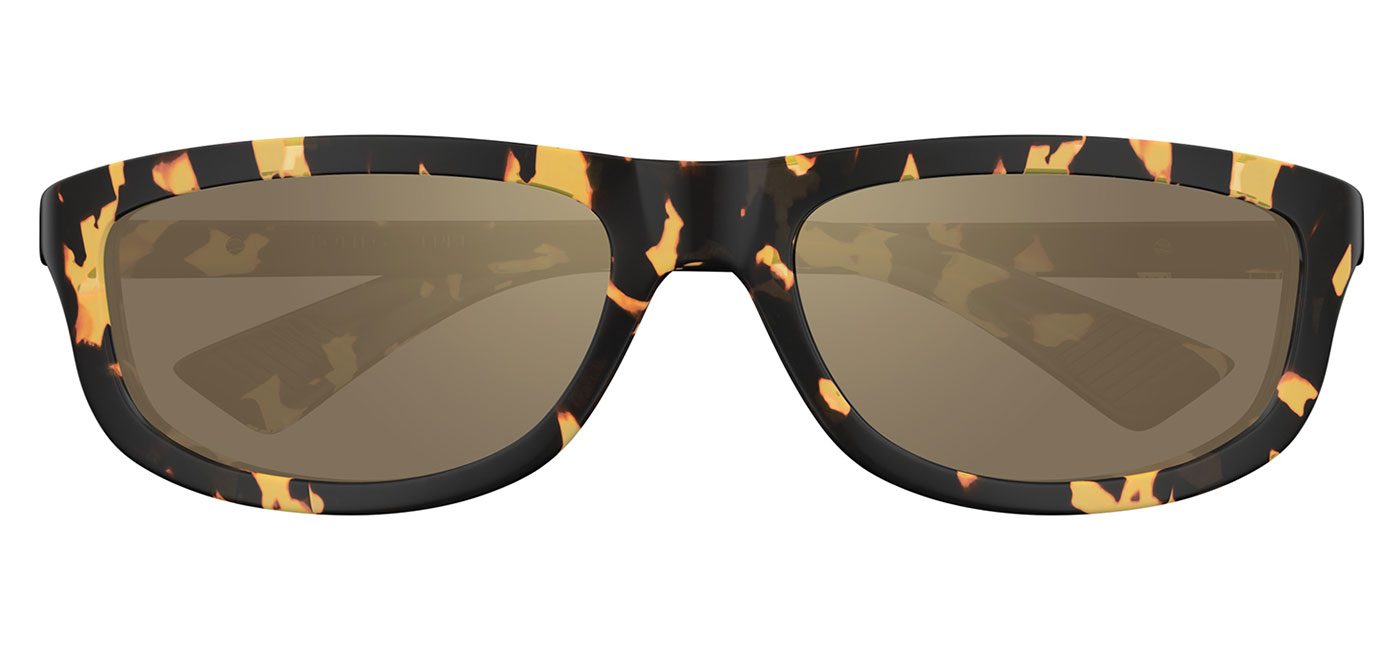 BV1327S-002-front-xxl