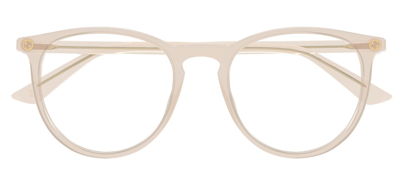 GG0027O-009-front-xxl