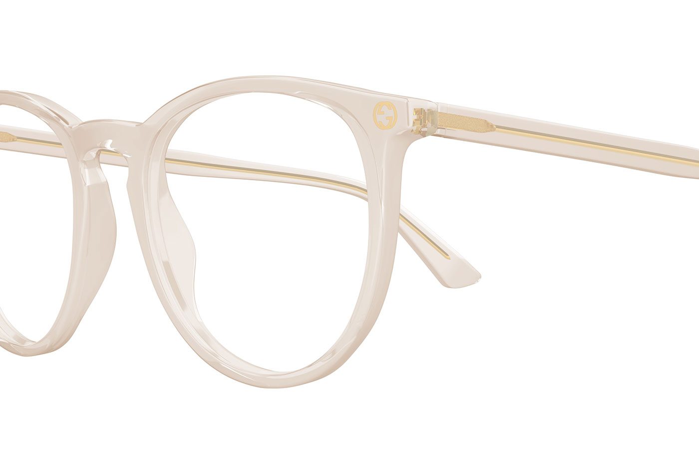 GG0027O-009-zoom-xxl