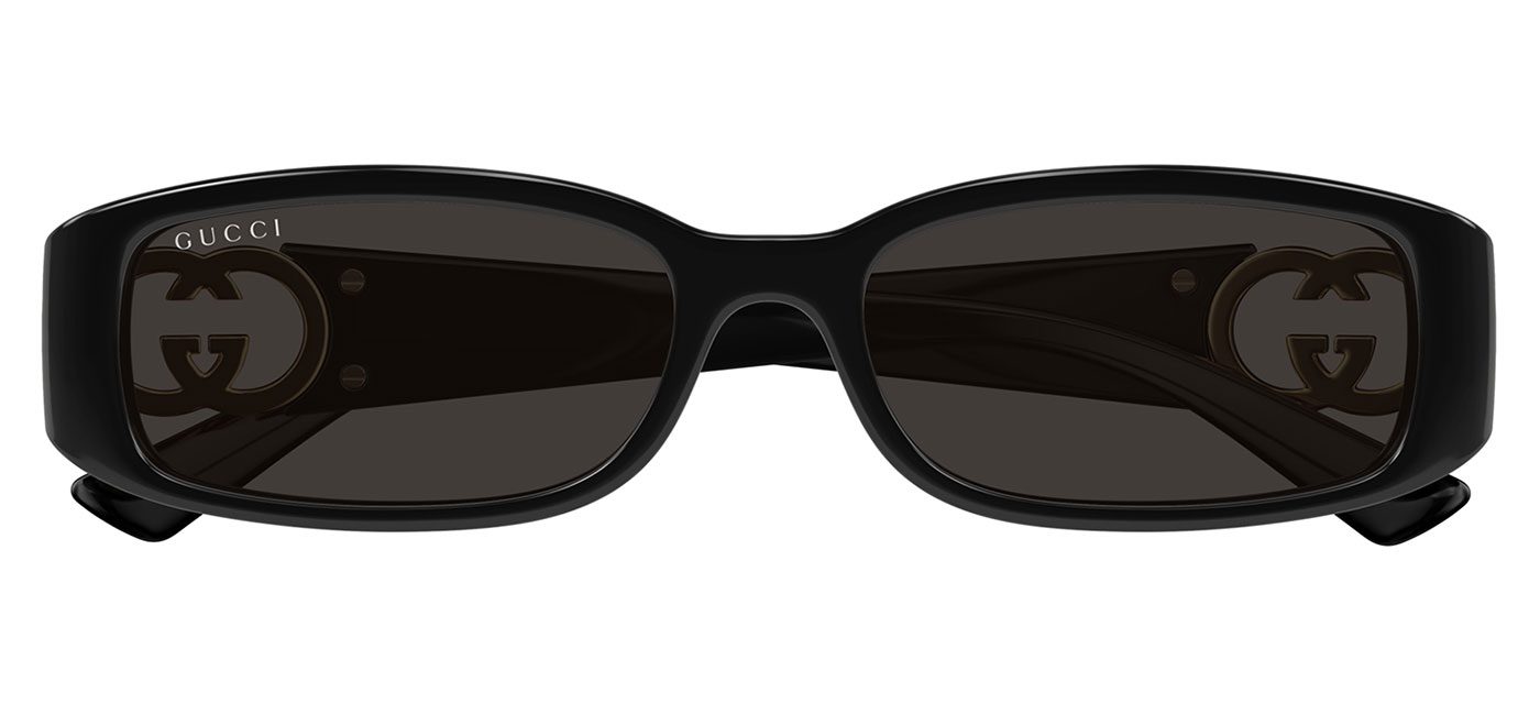 GG1661S-001-front-xxl