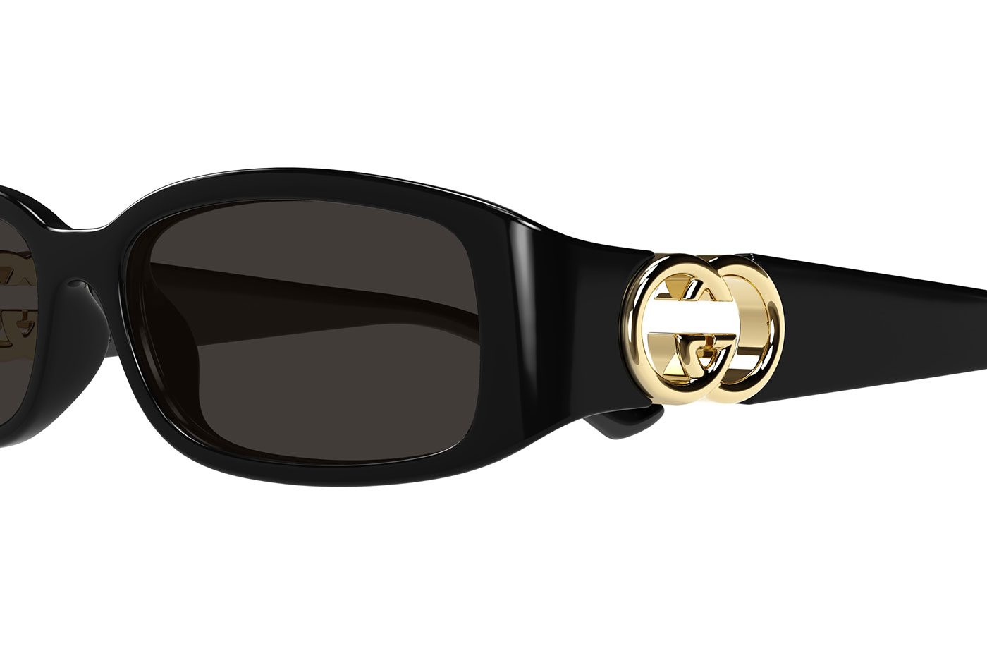 GG1661S-001-zoom-xxl