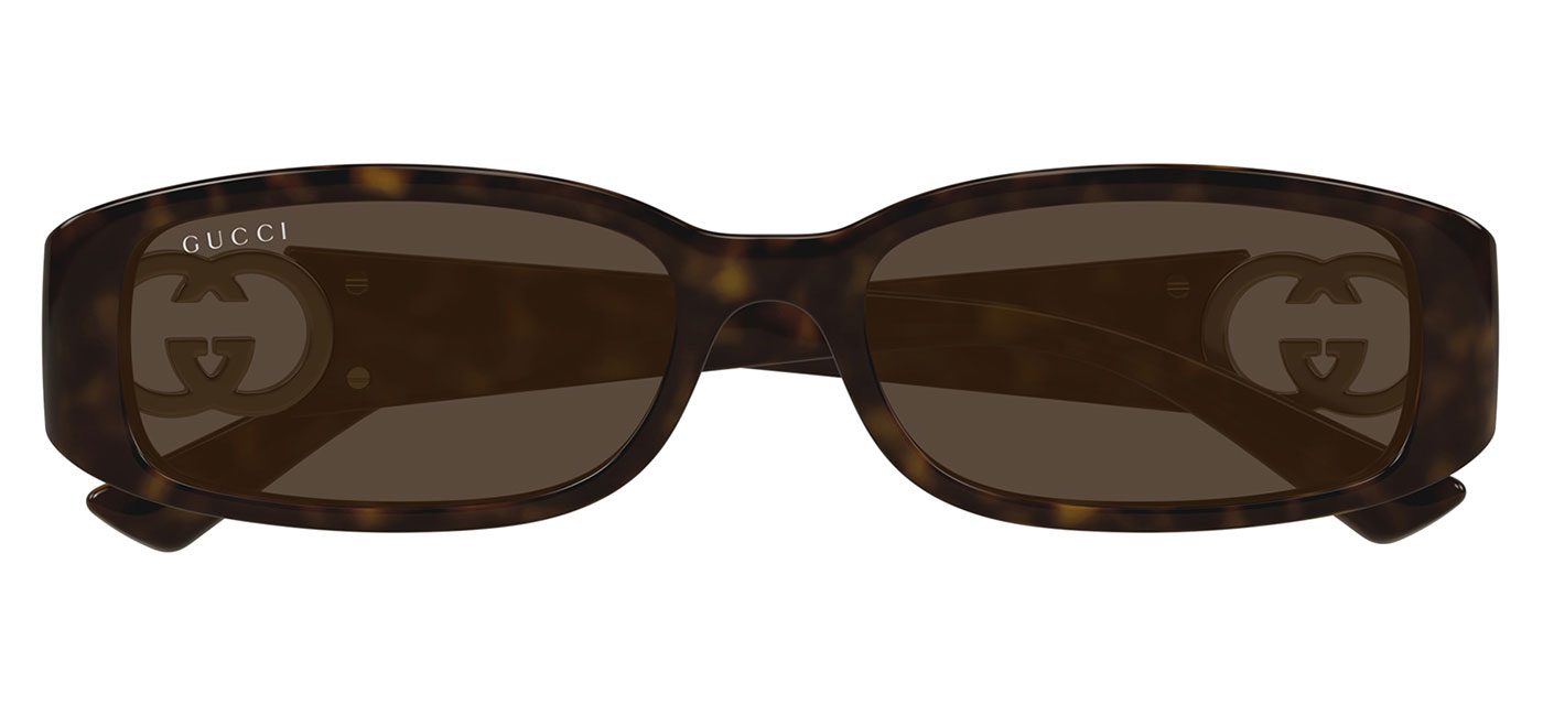 GG1661S-002-front-xxl