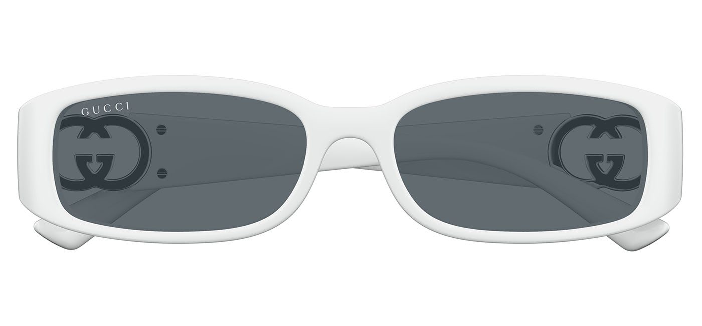 GG1661S-003-front-xxl