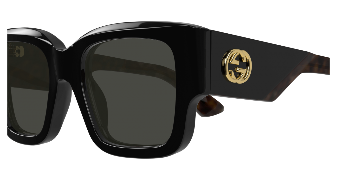 GG1663S-001-product3