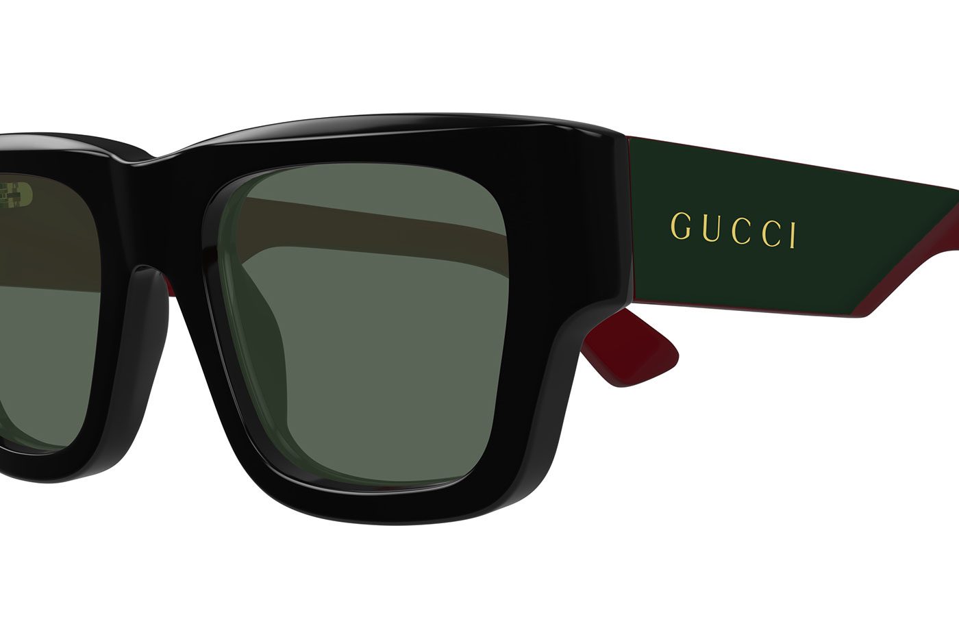 GG1668S-003-zoom-xxl