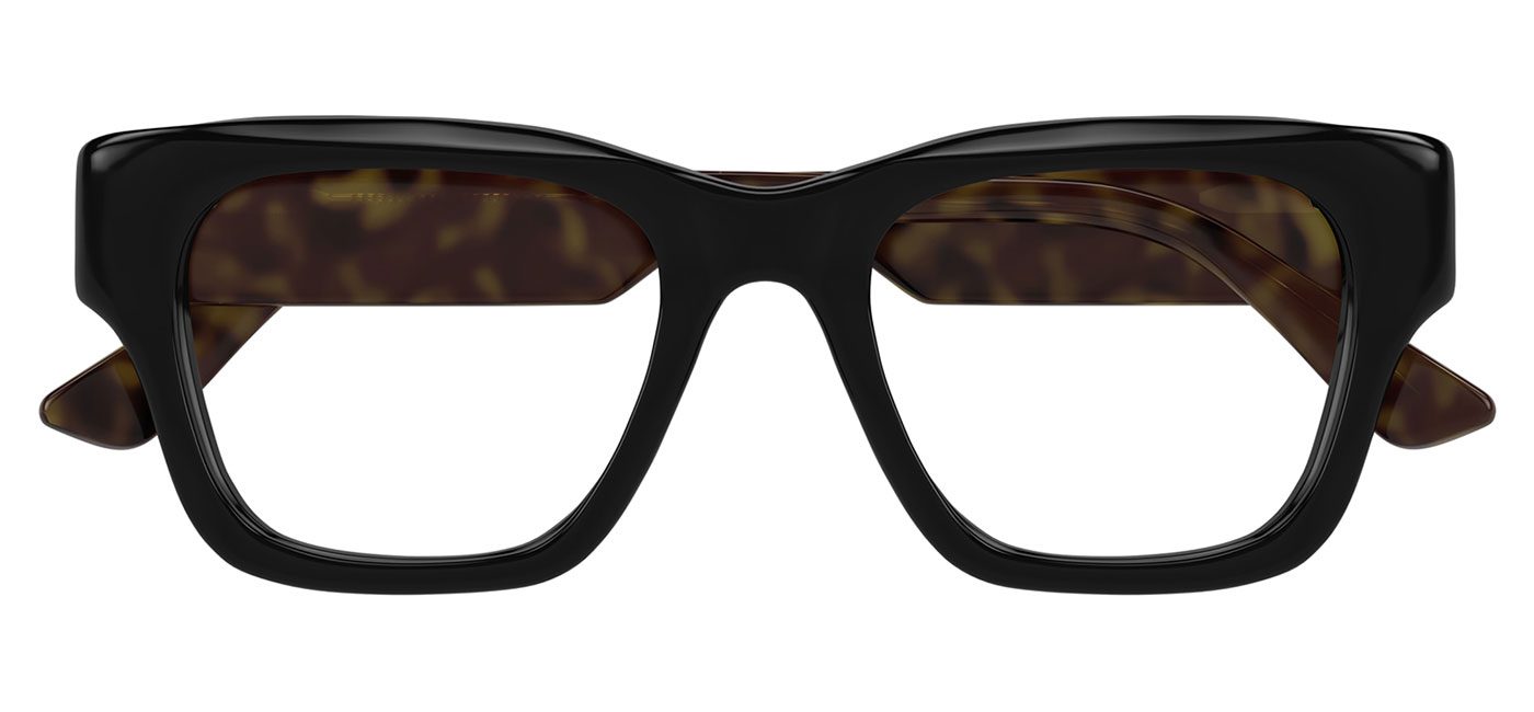 GG1669O-005-front-xxl