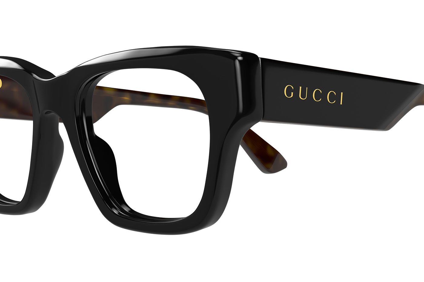 GG1669O-005-zoom-xxl