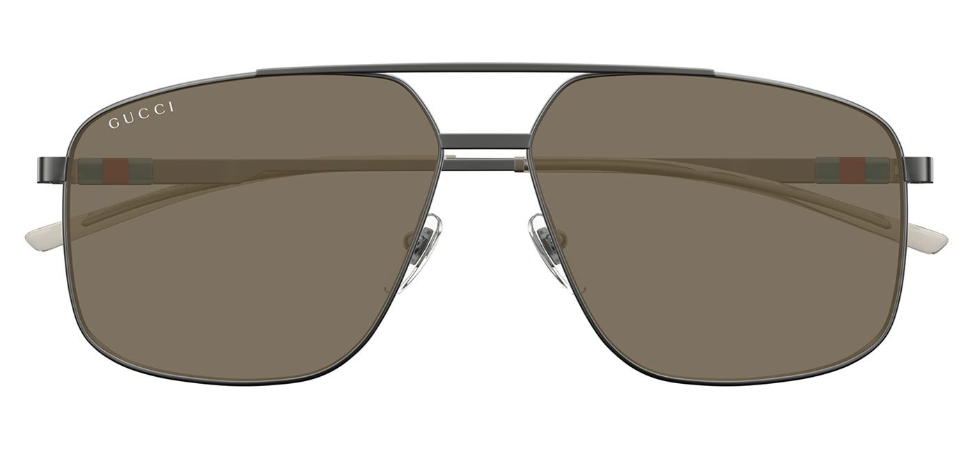 GG1676S-003-front-xxl